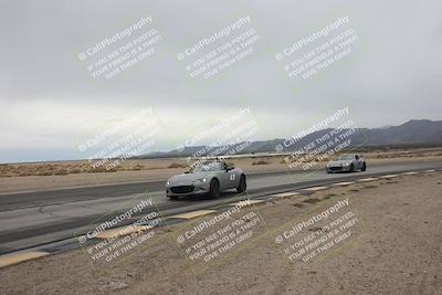 media/Nov-22-2025-Speed Ventures (Sat) [[a198746dab]]/7-Yellow Group/Session 3 (Turn 14 Inside)/